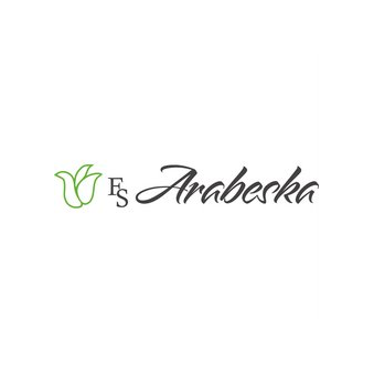 FS Arabeska