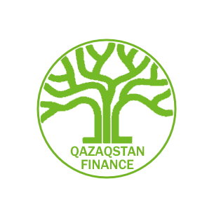 Qazaqstan- Finance