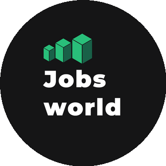 Андрианов Виталий Игоревич