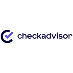 Checkadvisor