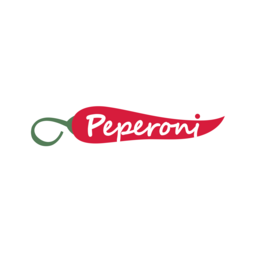 Peperoni на Фермское шоссе