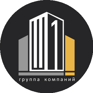 Ш1 Девелопмент