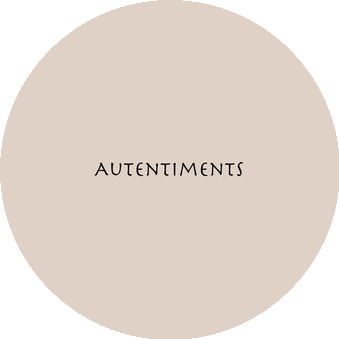 Autentiments