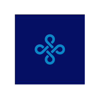 Кэшес Грин Кэпитал, ТОО («Apples Kazakhstan»)