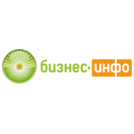 ���������������� �������� �������