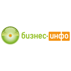 Профессиональные правовые системы