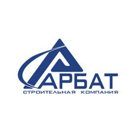 СК Арбат