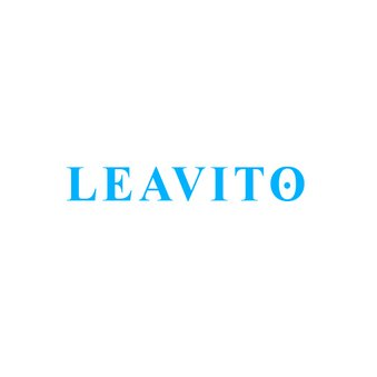 LEAVITO