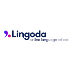 Lingoda GmbH