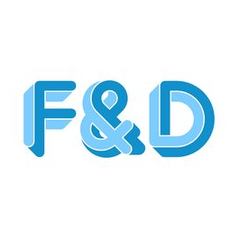 FnD