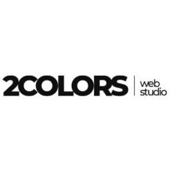 2colors