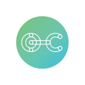 Клиника Основа