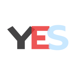 YES GROUP