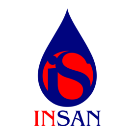 INSAN