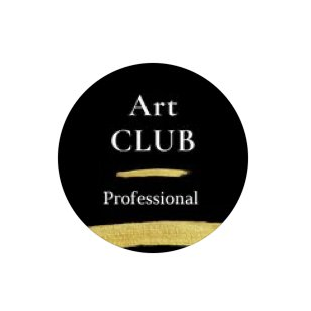 Art Club Professional