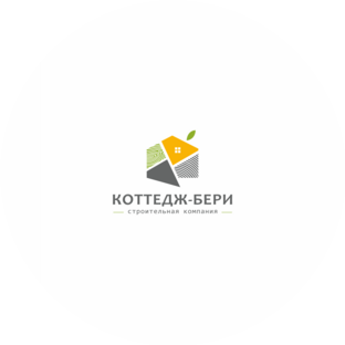 СК КОТТЕДЖ-БЕРИ