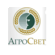АгроСвет