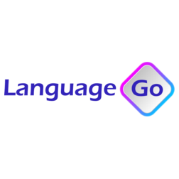 LanguageGo School