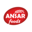 Ansar foods