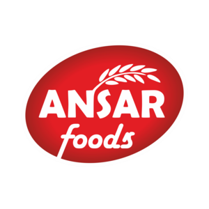 Ansar foods
