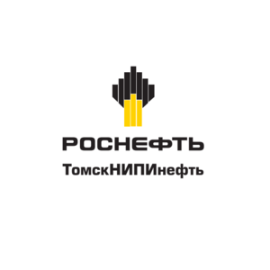 РН-Проектирование Добыча