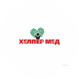 Хелпер Мед