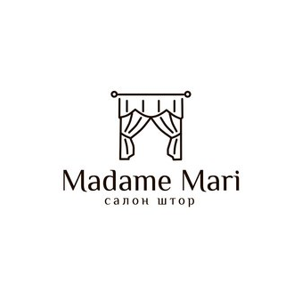 Madame Mari