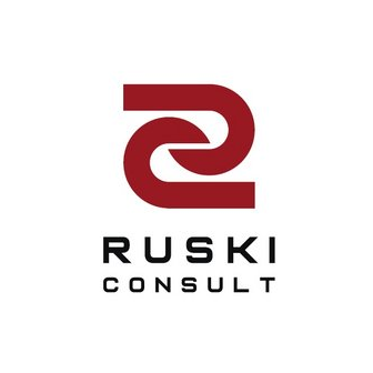 RUSKI CONSULT