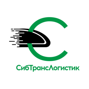 СТЛ