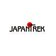 JapanTrek