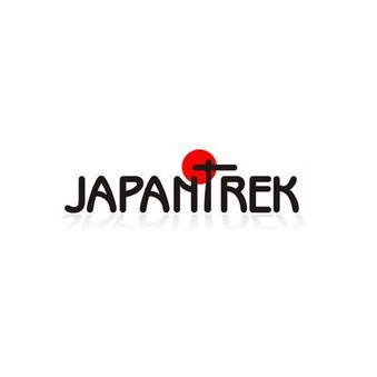 JapanTrek