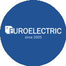 EUROELECTRIC Kazakhstan