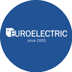 EUROELECTRIC Kazakhstan