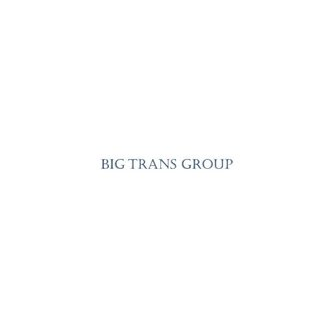 Big Trans Group