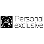 Персонал-Exclusive, Первое рекрутинговое агентство