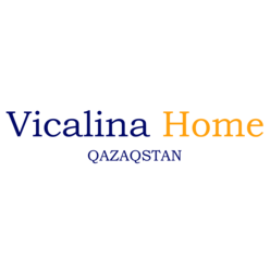 Vicalina Home Qazaqstan