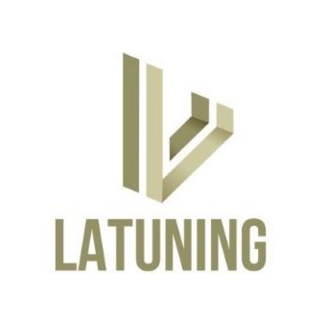 Латунинг