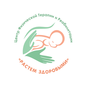 ЦФТР Растем Здоровыми