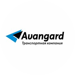 АВАНГАРД