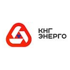 Космос-Нефть-Газ-Энерго