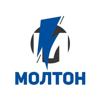 Завод Молтон