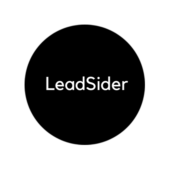 LeadSider
