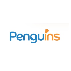 Penguins.ru