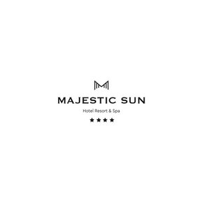 Majestic