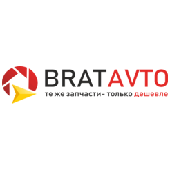 BratAvto.ru