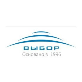 ВЫБОР-СПб