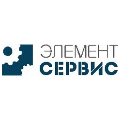 Элемент Сервис