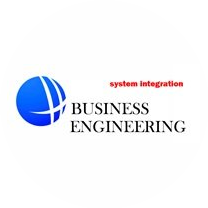Бизнес Инжиниринг