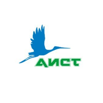 Автосалон АиСТ