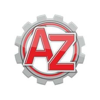 AutoKoreaZap